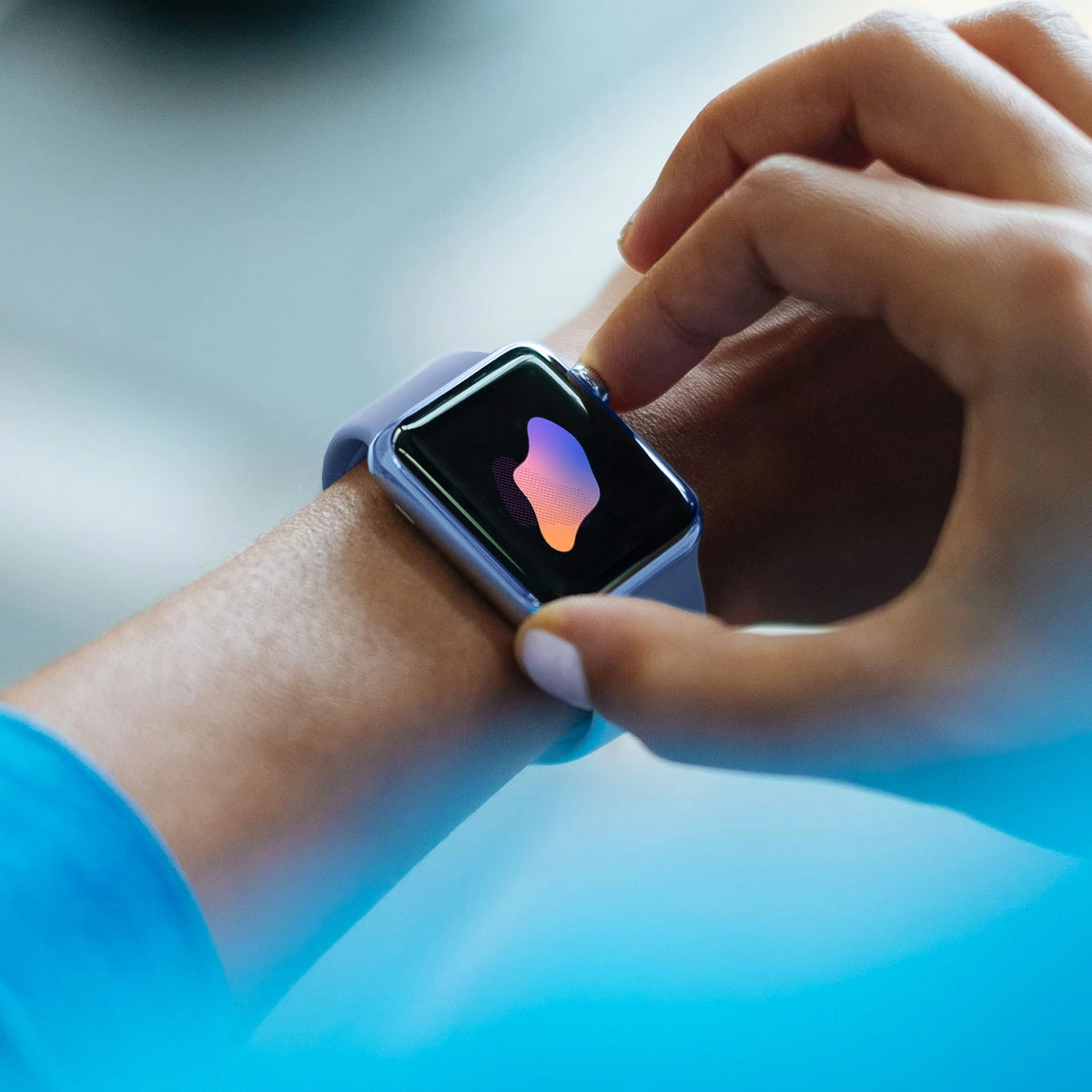 bethemestore-product-pic9-2